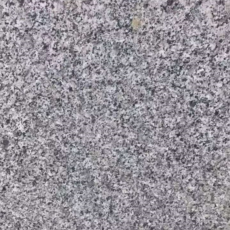 三明芝麻黑地铺石石材厂家